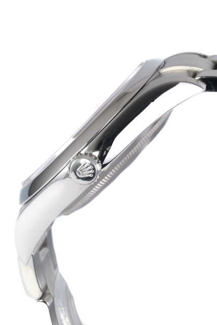 Rolex Oyster Perpetual 114300 Image 2